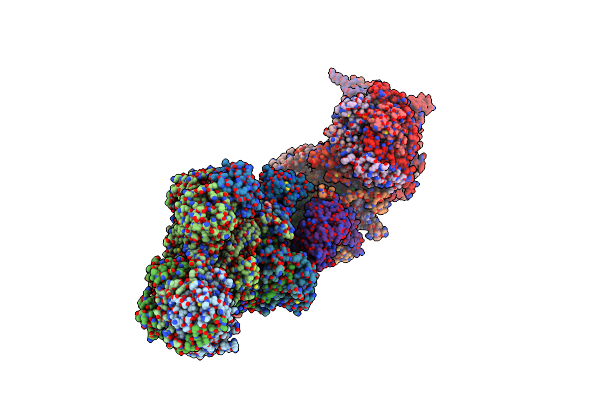 7W1O image
