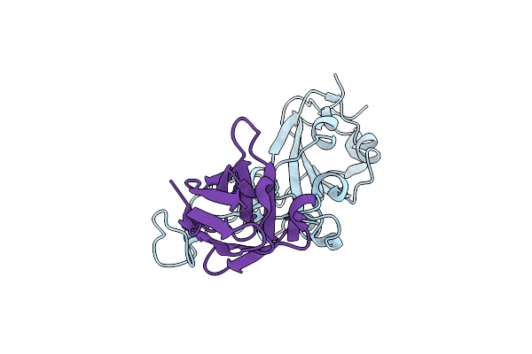 7W1S image
