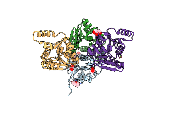 7W2I image