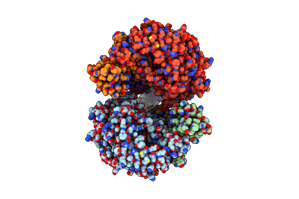 7W2J image