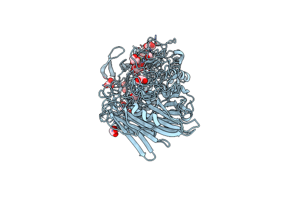 7W2S image