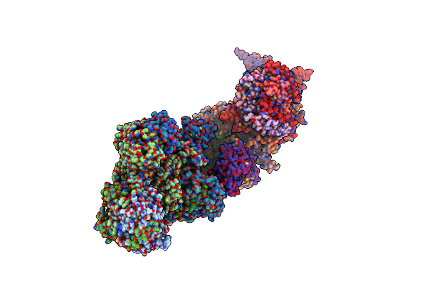 7W2Y image