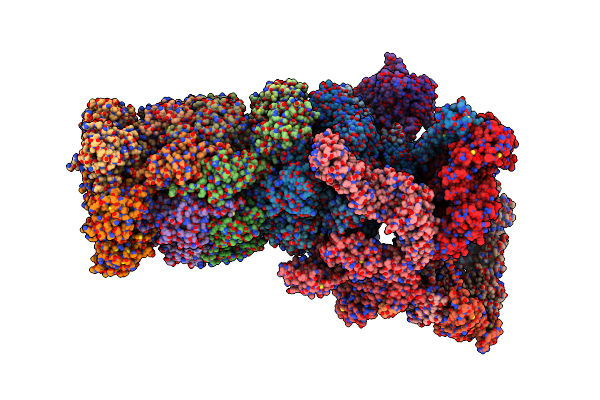 7W3B image