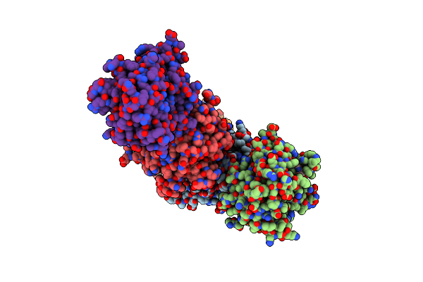 7W3O image
