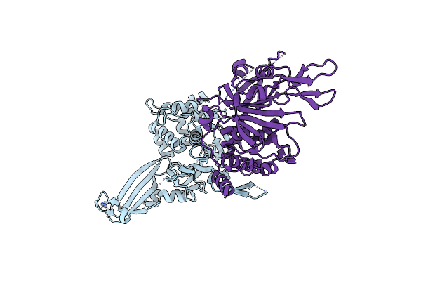 7W3R image