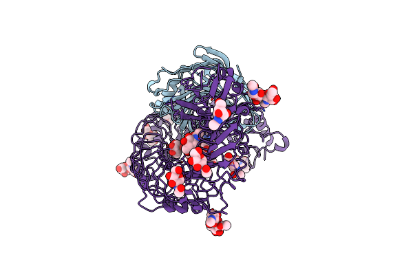 7W3V image