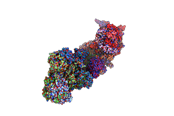 7W4C image
