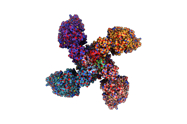 7W4O image