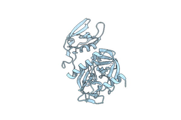 7W4V image