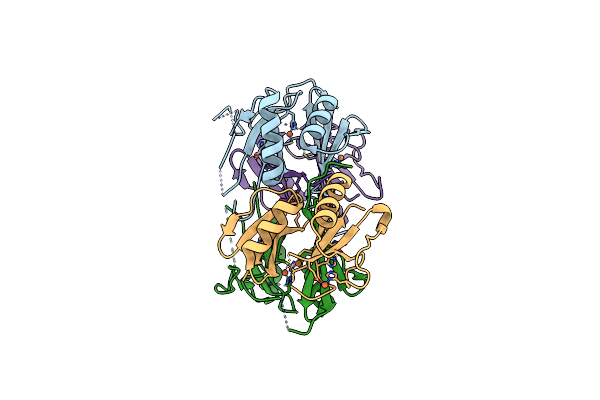 7W5E image