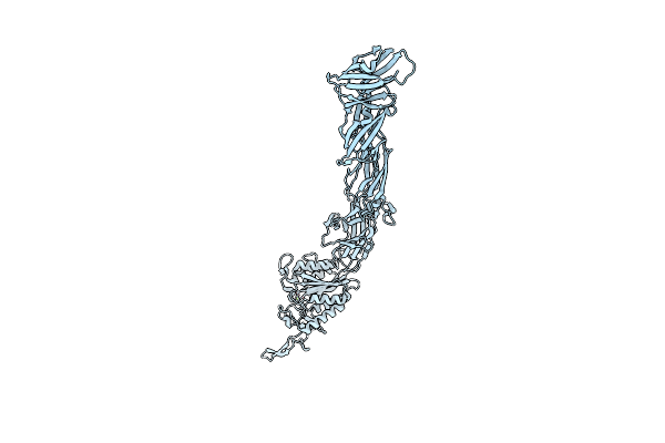 7W6B image