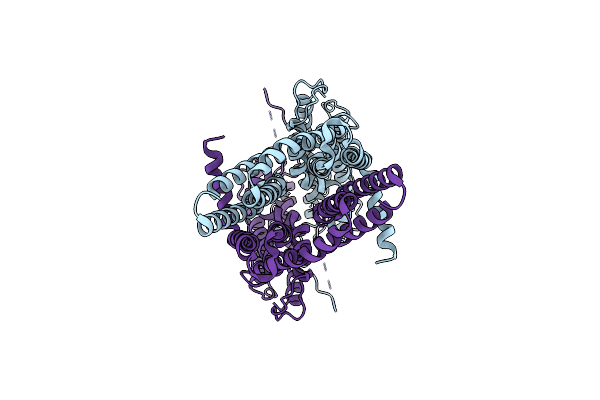 7W6K image