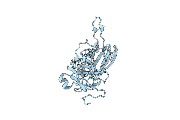 7W6V image