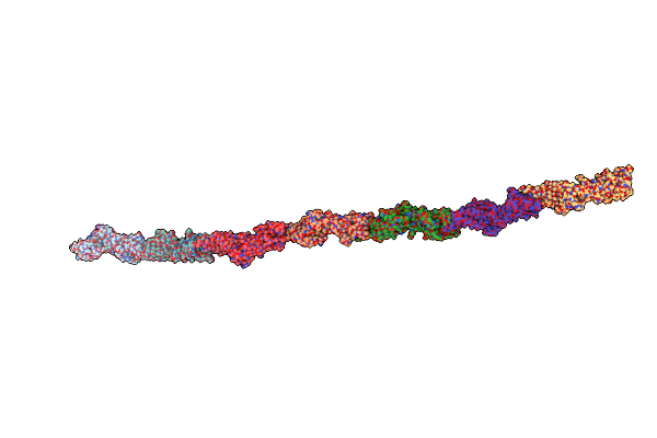 7W7I image