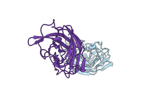 7W83 image