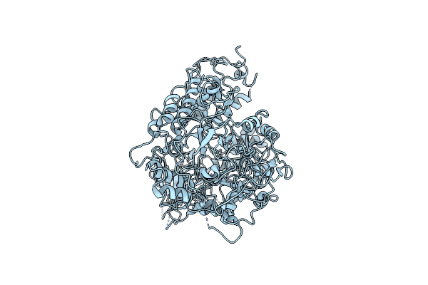 7W88 image