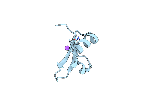 7W8E image