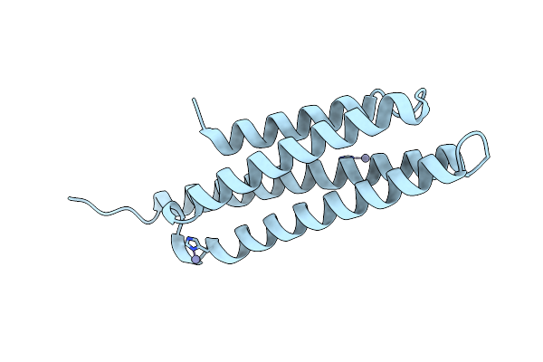 7W8I image