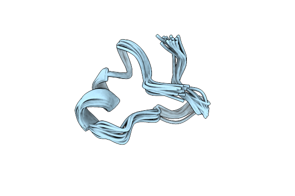 7W8K image
