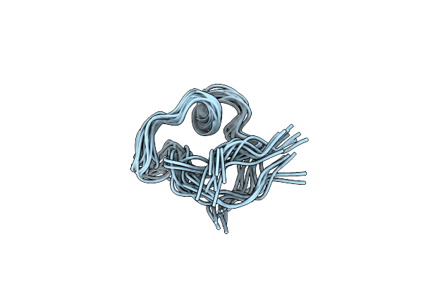 7W8O image