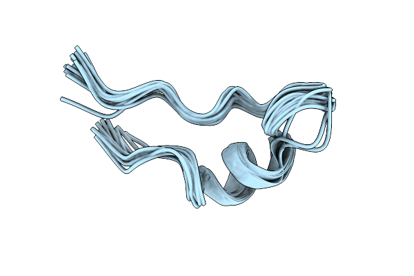 7W8R image