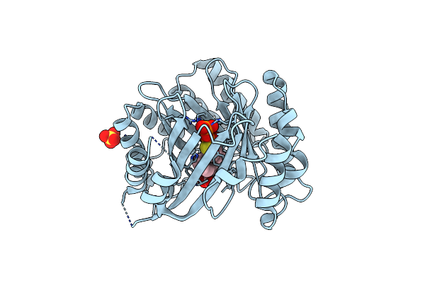 7W8V image