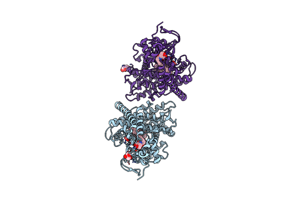 7W9D image