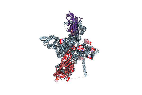 7W9M image