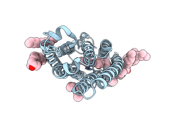 7W9W image