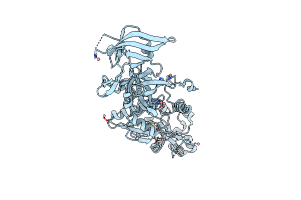 7WAL image