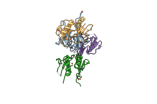 7WB2 image
