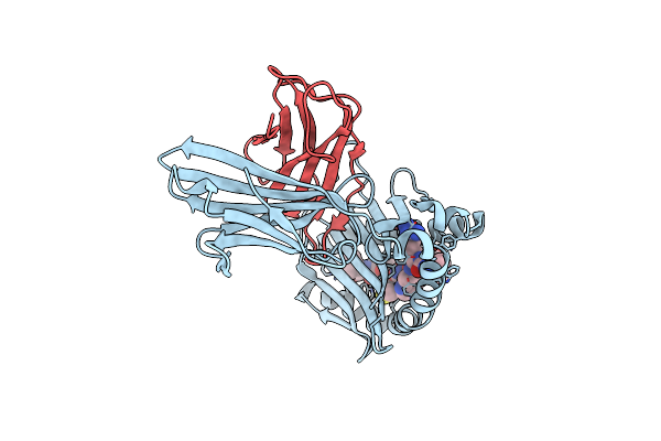 7WBI image