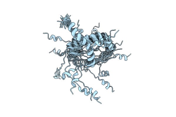 7WBN image