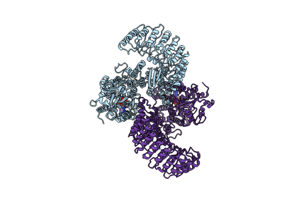 7WBT image