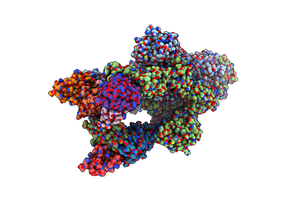 7WCP image