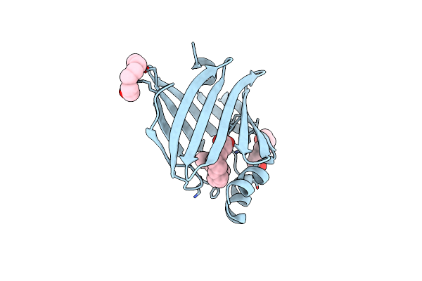 7WDJ image