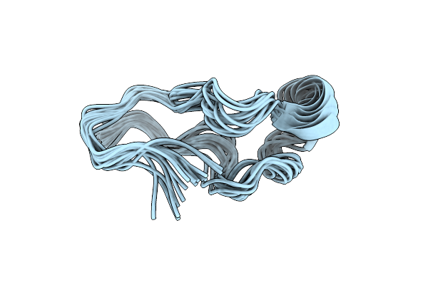 7WEI image