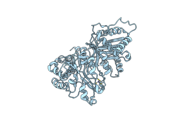 7WG2 image