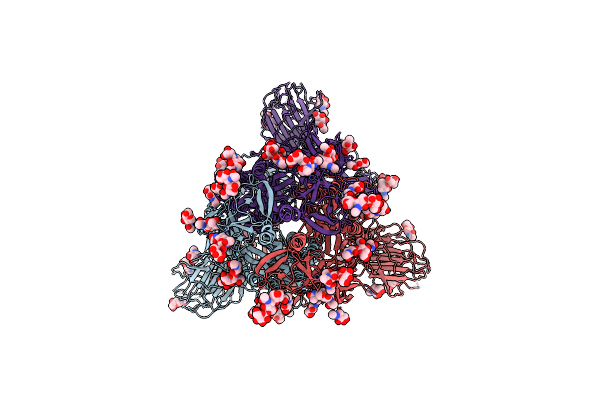 7WG6 image