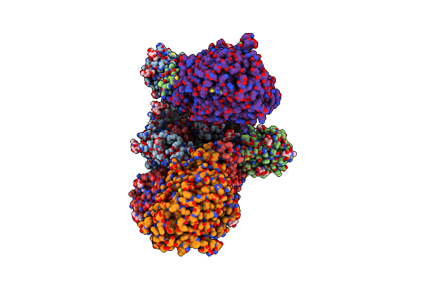 7WGB image