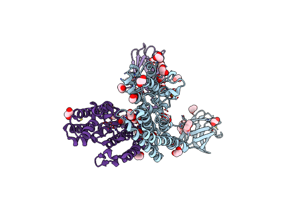7WGU image