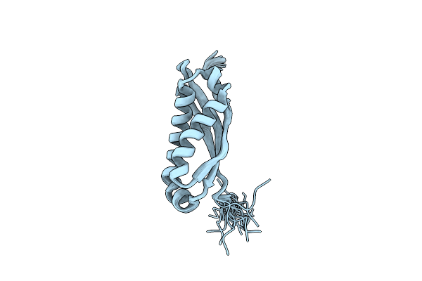 7WH3 image