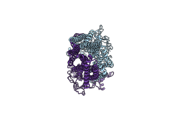 7WIU image
