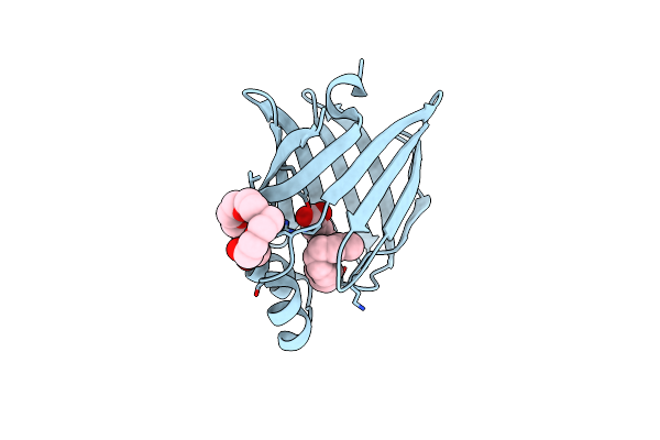 7WJ1 image