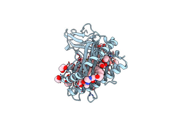 7WJ3 image