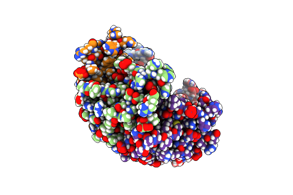 7WKC image