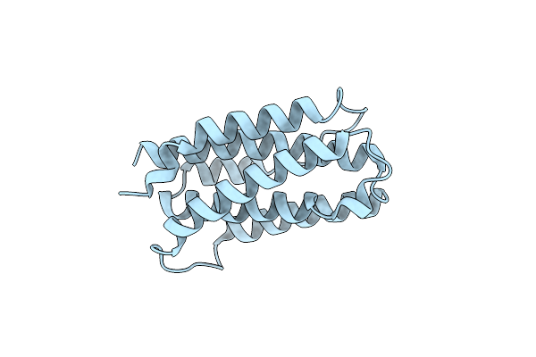 7WKH image