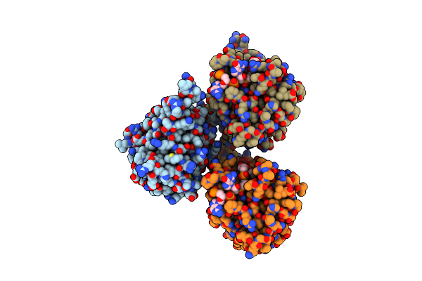 7WKV image