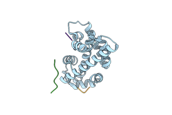 7WLP image