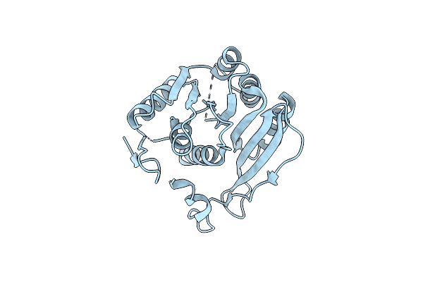 7WM5 image